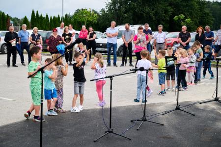 30_otvoritev kotlovnice